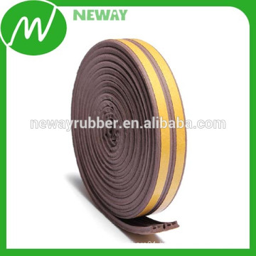 Economically Prices Durable Self-Adhesive Door Seal